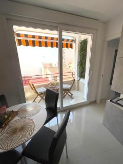 Reel Apartments- Walk to the beach and centre - Torrevieja - 3