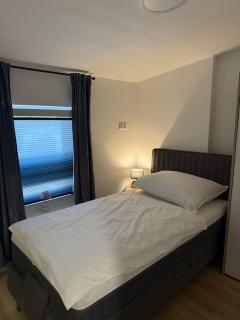 ALS Zimmer & Suiten - Lambach - 2