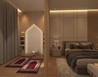 The Springs Apartment Homes Islamabad - Islamabad - 3
