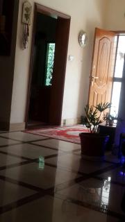 The Springs Apartment Homes Islamabad - Islamabad - 2