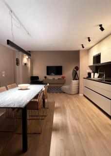 Loft 34 - Pesaro - 9