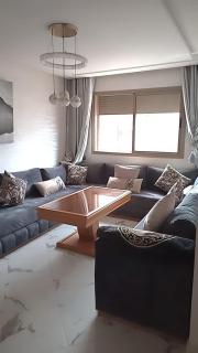 إقامة ياسمينه - 4