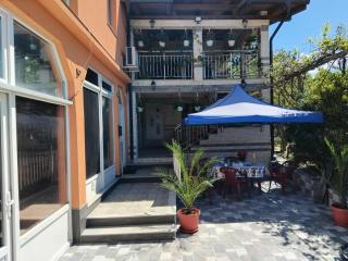Apartman Varcar - 8