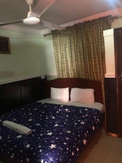 Prosperous royal hotel and resort center - 6