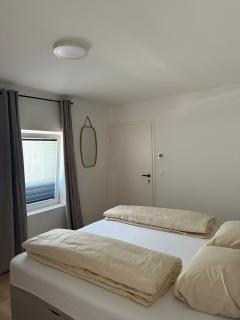 ALS Zimmer & Suiten - Lambach - 3