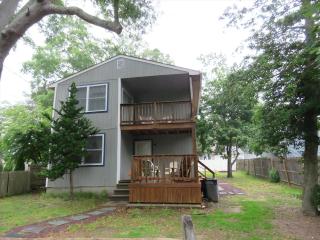 111 Brookdale Road Bayside Beauty - North Cape May - 9