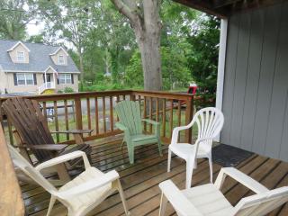 111 Brookdale Road Bayside Beauty - North Cape May - 8