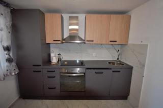 Apartments Vretenar - 1
