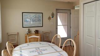 111 Brookdale Road Bayside Beauty - North Cape May - 6