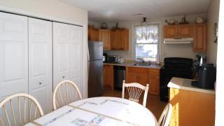 111 Brookdale Road Bayside Beauty - North Cape May - 4