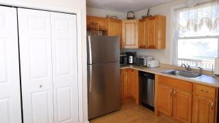111 Brookdale Road Bayside Beauty - North Cape May - 3