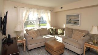 111 Brookdale Road Bayside Beauty - North Cape May - 1