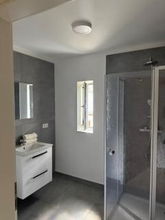 ALS Zimmer & Suiten - 4