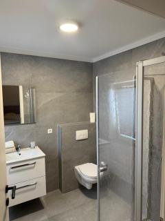 ALS Zimmer & Suiten - Lambach - 6