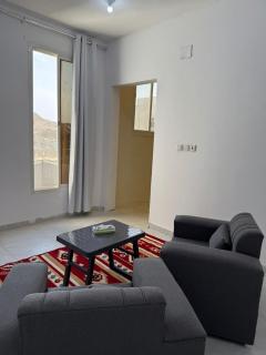 فيلة شوحط Shuhat - Abha - 6