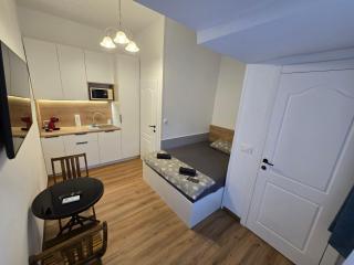 Delux apartment ARSO - 8