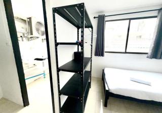 Patong Canal Villa R312 - Patong Beach - 8