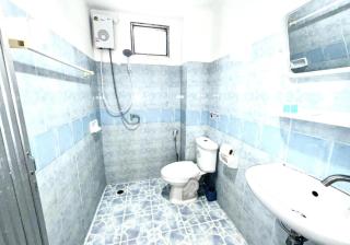 Patong Canal Villa R312 - Patong Beach - 4