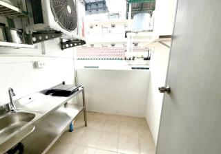 Patong Canal Villa R312 - 3