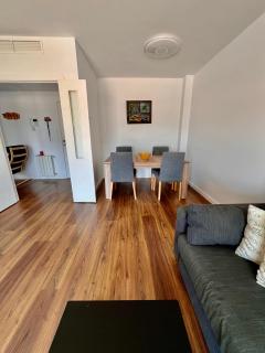 Apartment in campello Beach - El Campello - 4