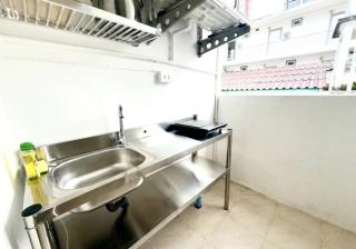Patong Canal Villa R312 - 1