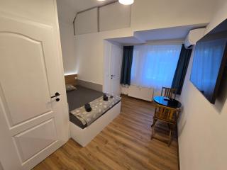 Delux apartment ARSO - 7