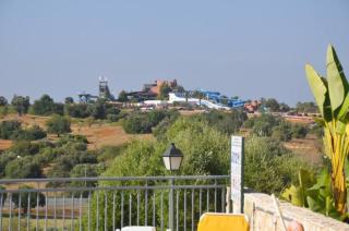Algarver III- Lagoa Vale da Pinta golf apartment, swim pool, near Water Park and beaches - Lagoa - 8