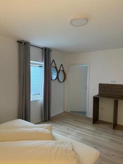 ALS Zimmer & Suiten - Lambach - 8
