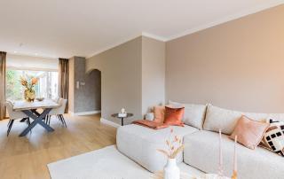 Historic stay in heart of Eindhoven - Ons Belang - 5