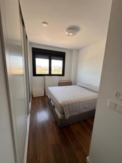 Apartment in campello Beach - El Campello - 9