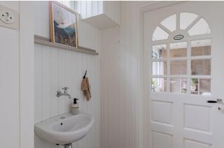 Historic stay in heart of Eindhoven - Ons Belang - 4