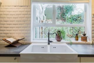 Historic stay in heart of Eindhoven - Ons Belang - 1
