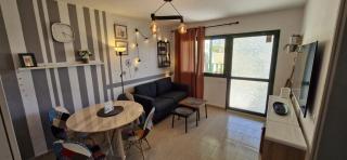 Casa Marika - Costa Calma - 6