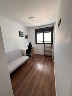 Apartment in campello Beach - El Campello - 6