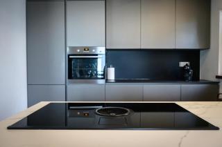 Villa Acero Rosso - Privacy, Relax, Mountain View - 2