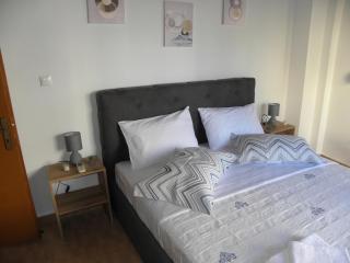 Angela's Nest - Chios - 2