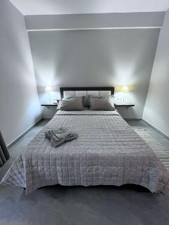 Danita Apartments - Paleros - 3
