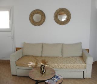 Angela's Nest - Chios - 6