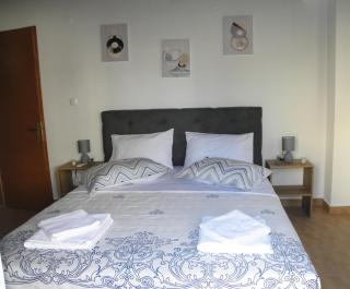 Angela's Nest - Chios - 4