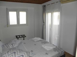 Angela's Nest - Chios - 3