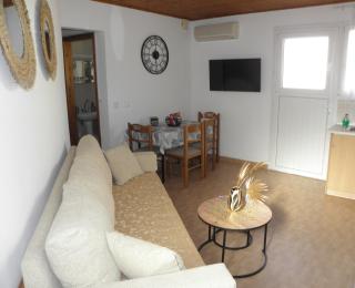 Angela's Nest - Chios - 7
