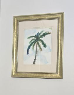 Paint your memories here! - 9