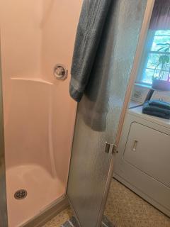 Paint your memories here! - 7