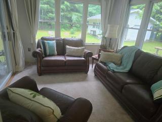 Paint your memories here! - Roscommon - 5