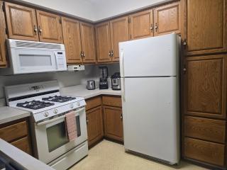 Paint your memories here! - 1