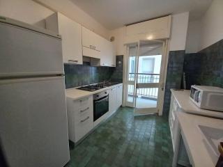 Excelsior 10 a 100m dal mare - 4