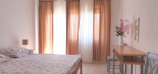 Apartman Mare - 8