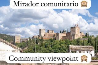 Calm Suites Babole - Granada - 7