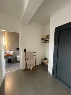 OLEA THASSOS Luxury Apartments - 1