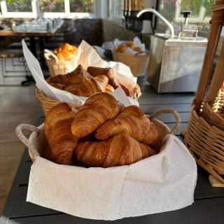 Le Relais de Sisco - Sisco - 5